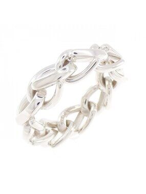 Tiffany & Co Forge Ring
